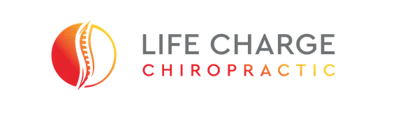 Life Charge Chiropractic