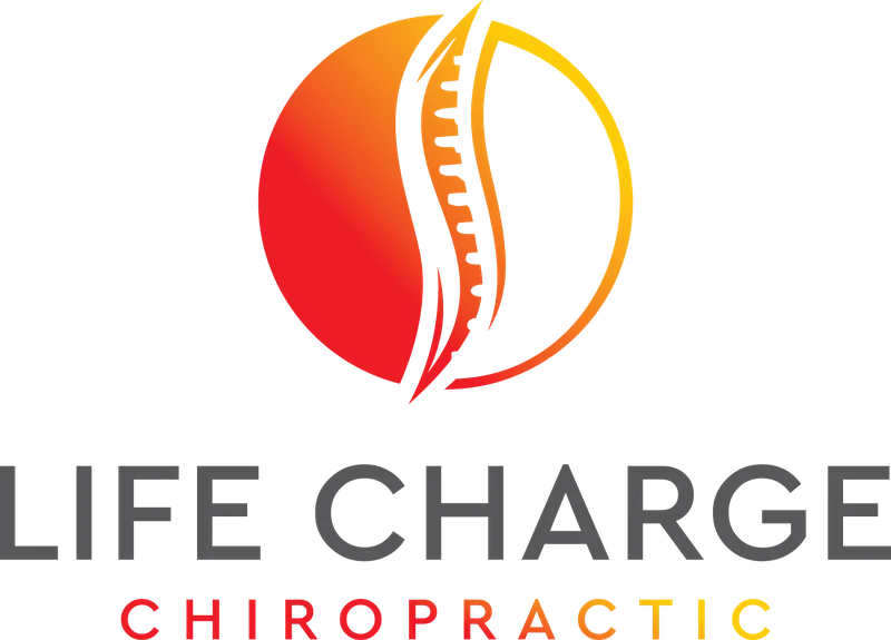 Life Charge Chiropractic