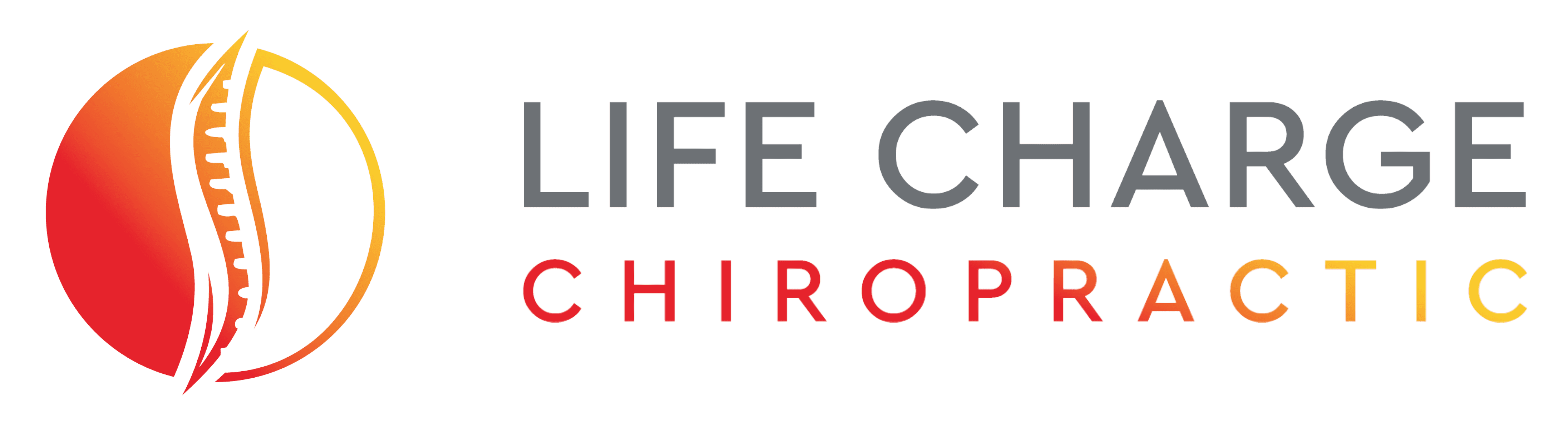 life charge logo 2