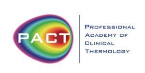 pact thermography