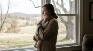 Featured image for: A Chiropractor’s Guide to Your Baby’s Growing Spine (0–2 Years)