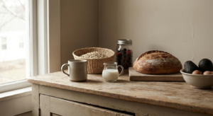 Featured image for: Stirring Up Trouble? How Coffee Creamers Impact Your Body