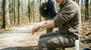 Featured image for: Sunshine Paradox: Why More Sunscreen Hasn’t Meant Less Skin Cancer